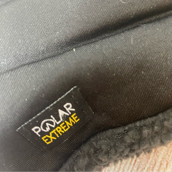 Polar Extreme Women’s Insulated Thermal Head Band - Picture 5 of 7